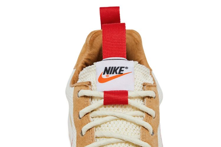 Tom Sachs x Nike Mars Yard 3.0