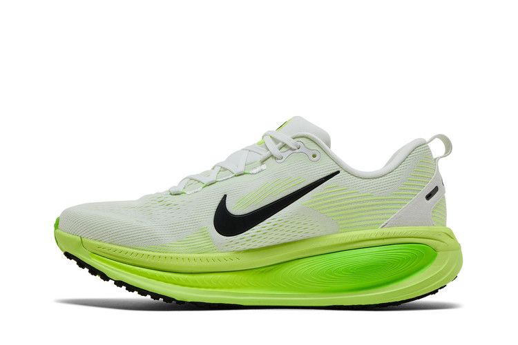 Nike Vomero 18 'Electric Green'
