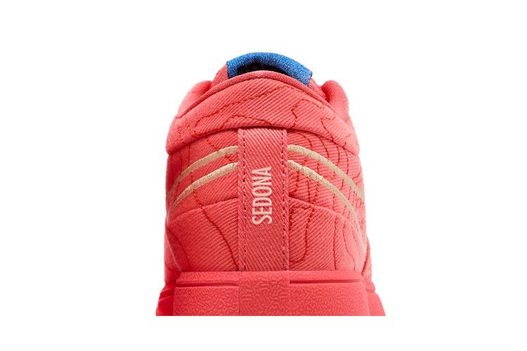 Nike Book 1 Textile EP 'Sedona'