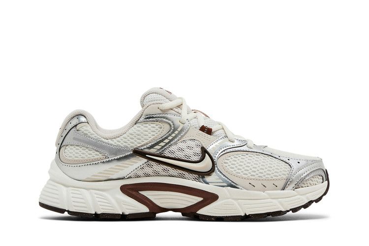 Nike Wmns V5 RNR 'Sail Fauna Brown'