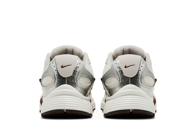 Nike Wmns V5 RNR 'Sail Fauna Brown'