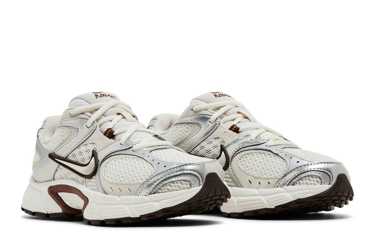 Nike Wmns V5 RNR 'Sail Fauna Brown'