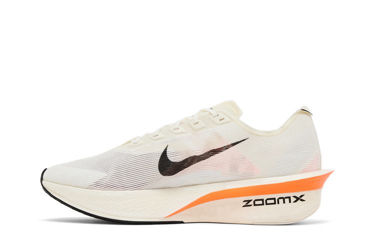 Nike ZoomX VaporFly Next% 4 'Prototype'