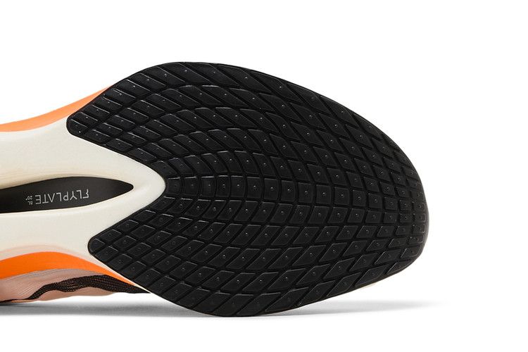Nike ZoomX VaporFly Next% 4 'Prototype'