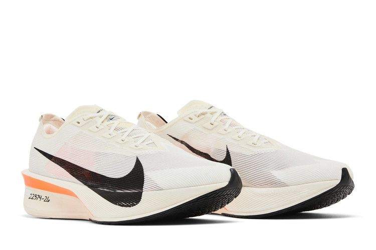 Nike ZoomX VaporFly Next% 4 'Prototype'