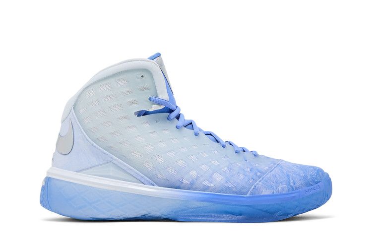 Nike Zoom Kobe 3 Protro 'Christmas'