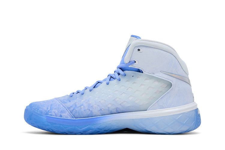 Nike Zoom Kobe 3 Protro 'Christmas'