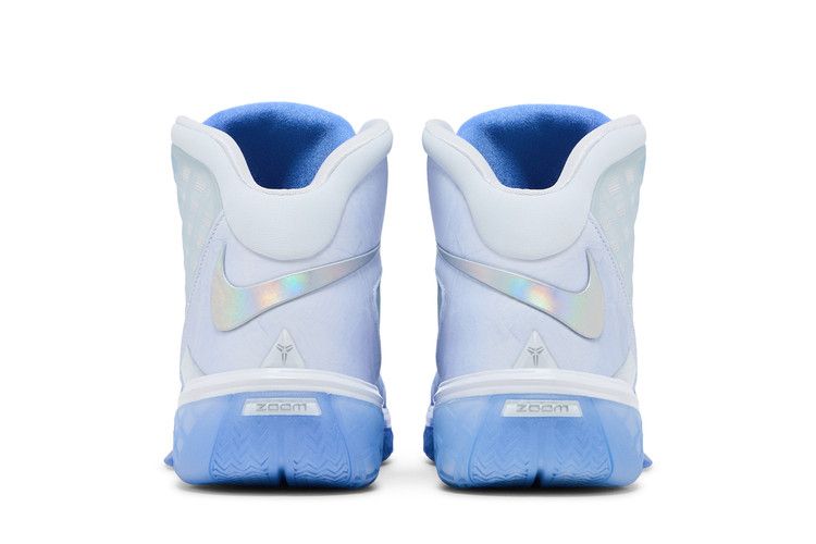 Nike Zoom Kobe 3 Protro 'Christmas'