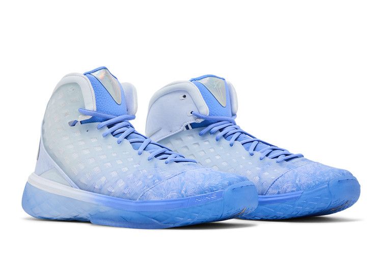 Nike Zoom Kobe 3 Protro 'Christmas'