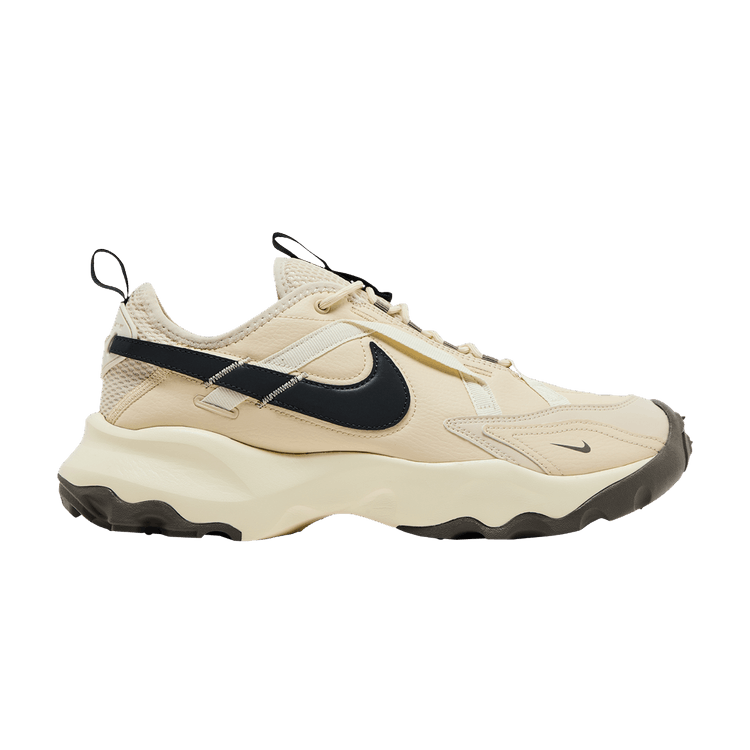 Nike Wmns TC 7900 'Beach Off Noir'
