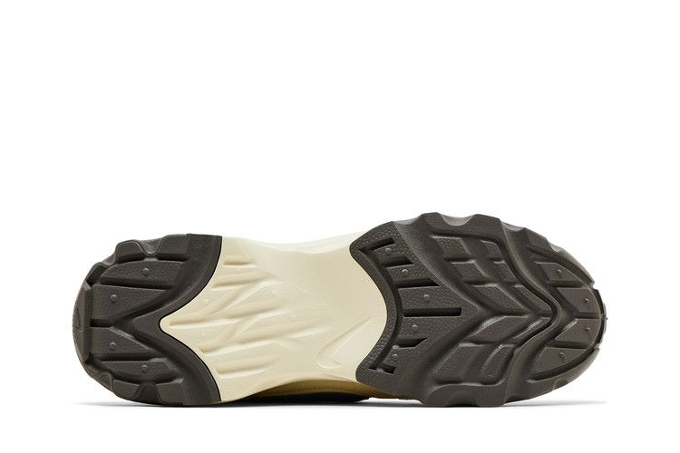Nike Wmns TC 7900 'Beach Off Noir'