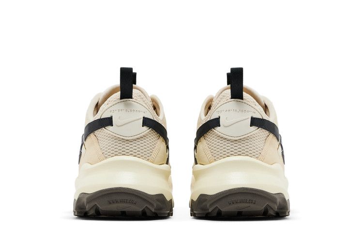 Nike Wmns TC 7900 'Beach Off Noir'