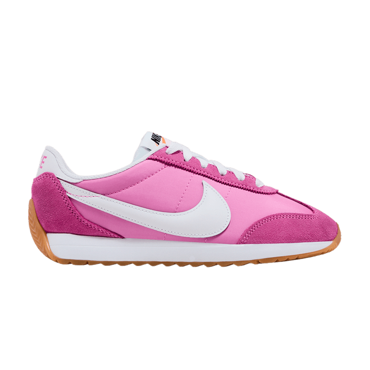 Nike Wmns Pacific 'Playful Pink Gum'