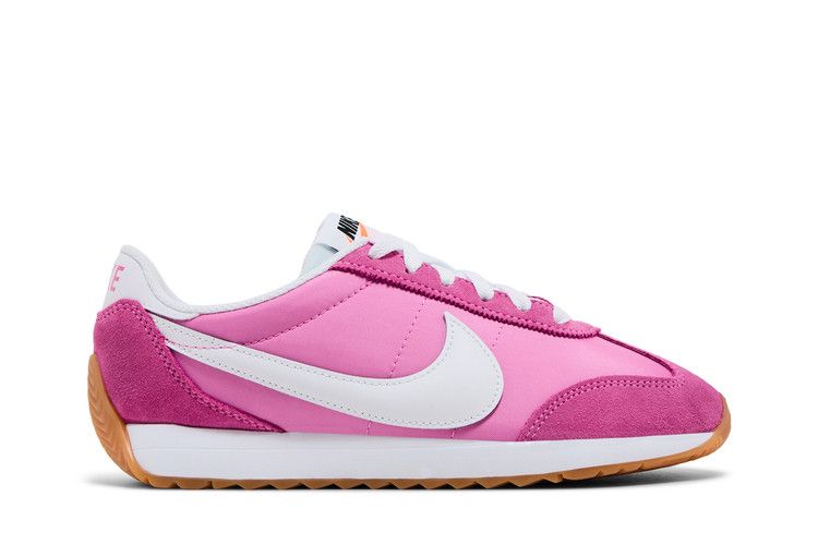 Nike Wmns Pacific 'Playful Pink Gum'