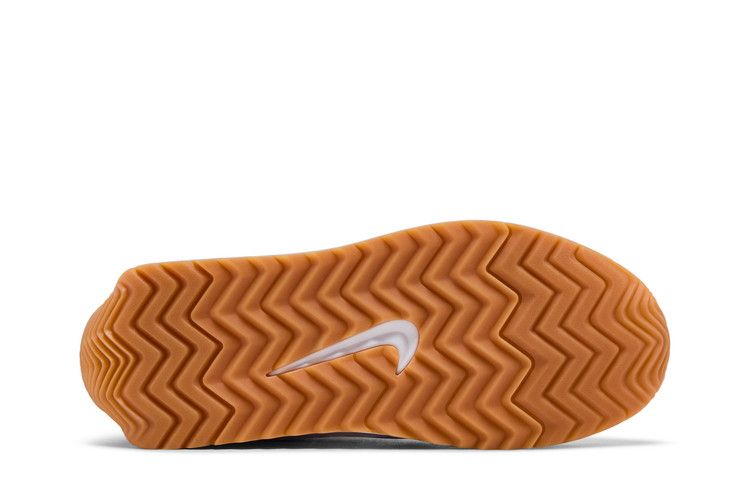 Nike Wmns Pacific 'Playful Pink Gum'