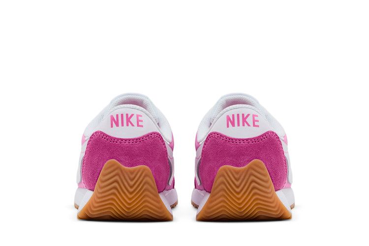 Nike Wmns Pacific 'Playful Pink Gum'