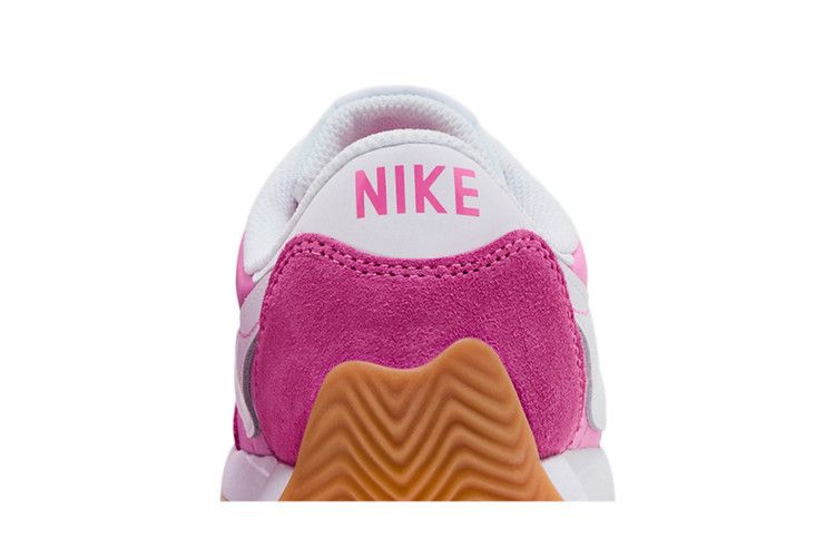 Nike Wmns Pacific 'Playful Pink Gum'