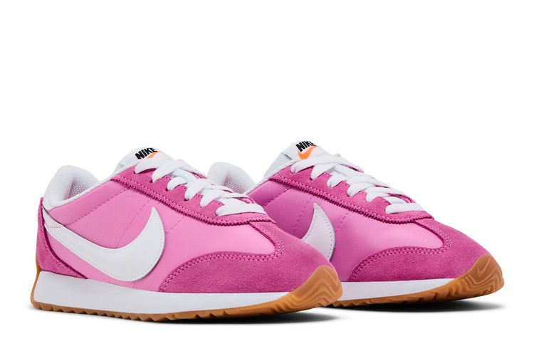 Nike Wmns Pacific 'Playful Pink Gum'