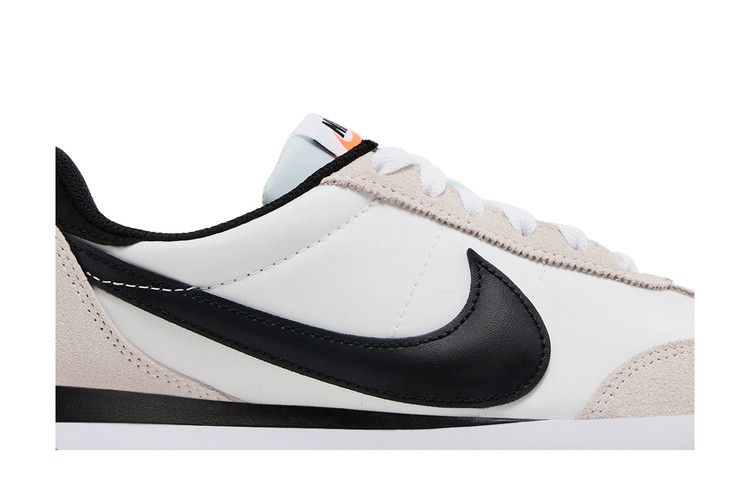 Nike Wmns Pacific 'White Platinum Tint'