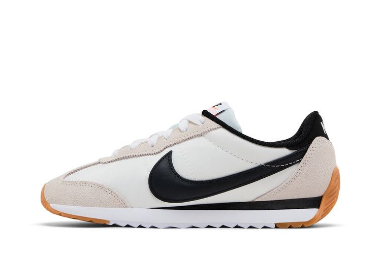 Nike Wmns Pacific 'White Platinum Tint'