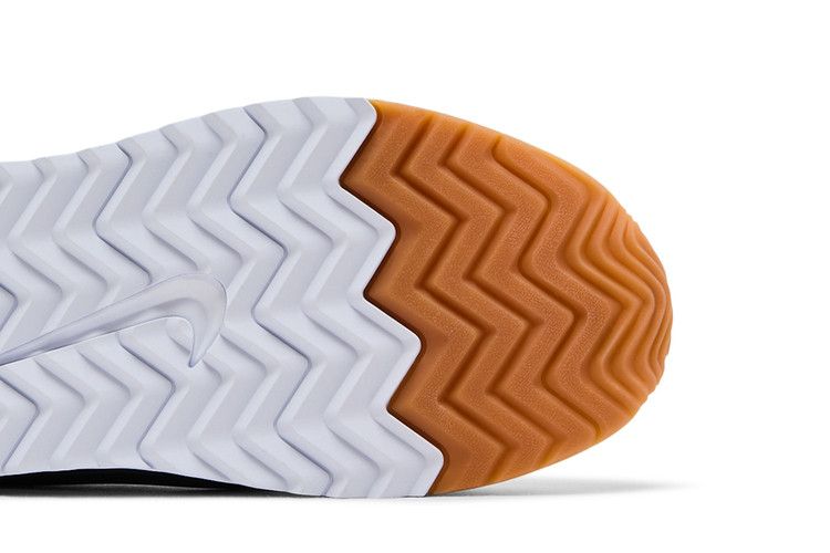 Nike Wmns Pacific 'White Platinum Tint'