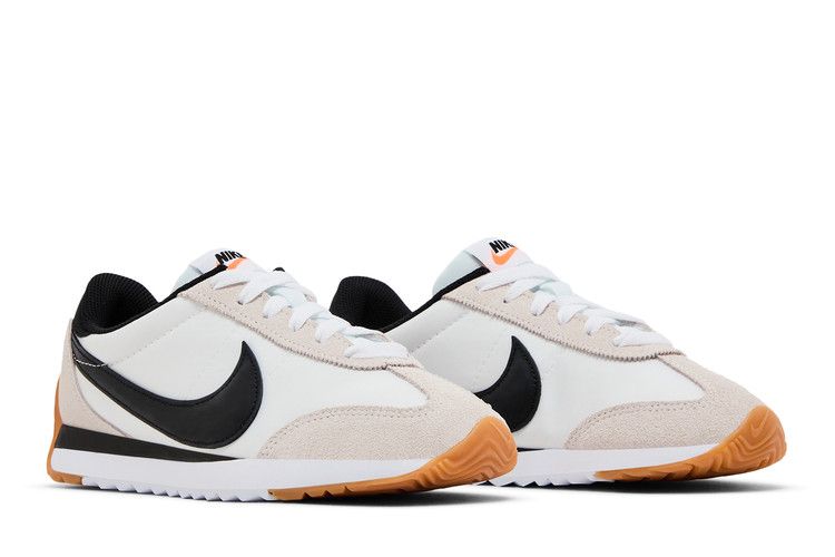 Nike Wmns Pacific 'White Platinum Tint'