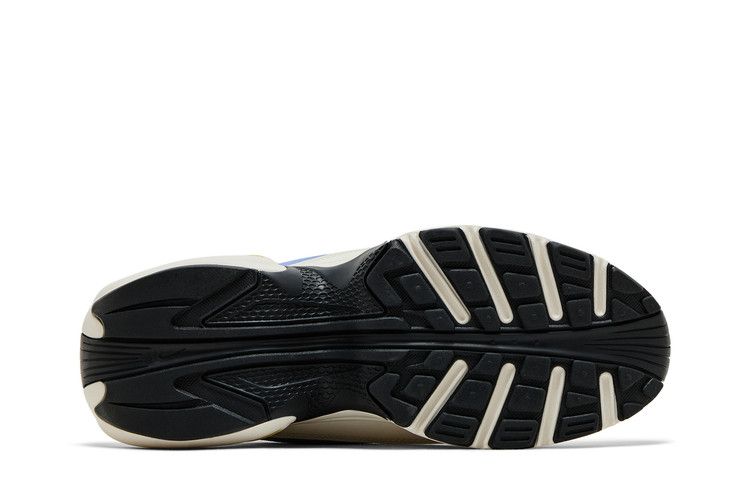 Nike Wmns Air Max Portal 'Dawn'