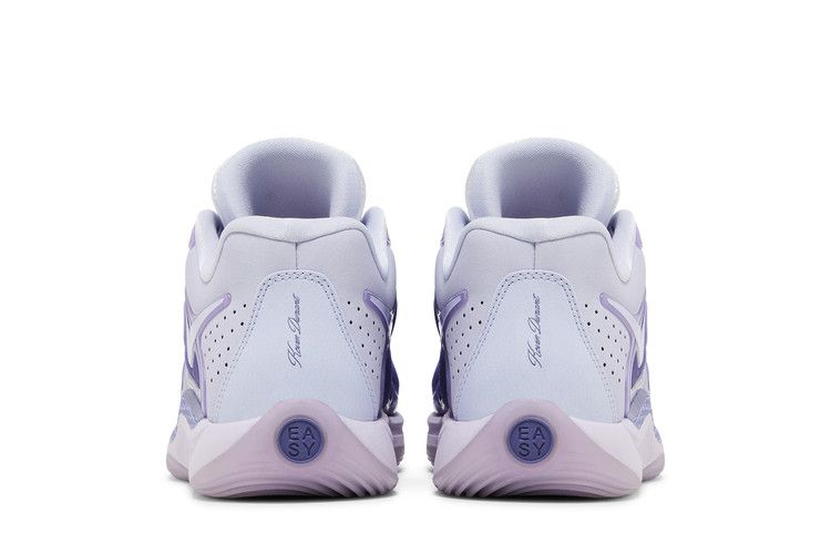 Nike KD 17 EP 'B.A.D.'