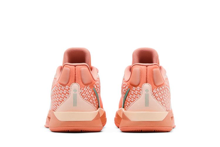 Nike Wmns Sabrina 2 'Activate'