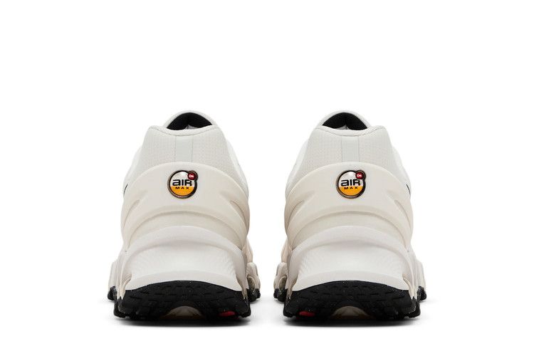 Nike Air Max DN8 'Phantom'
