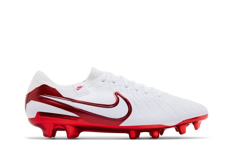 Nike Tiempo Legend 10 Elite LV8 FG 'Chromatic Pack'