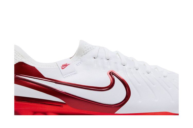 Nike Tiempo Legend 10 Elite LV8 FG 'Chromatic Pack'