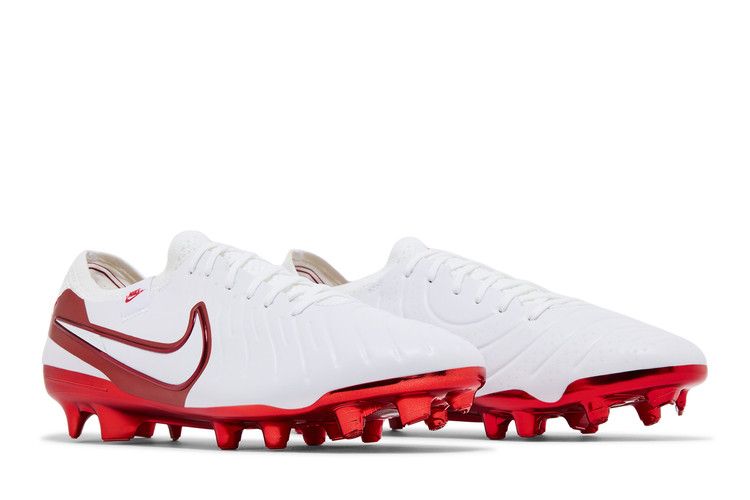 Nike Tiempo Legend 10 Elite LV8 FG 'Chromatic Pack'