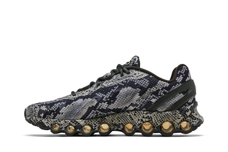 Nike Air Max DN8 'Snakeskin Pack - Cargo Khaki'