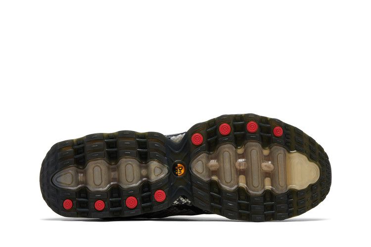 Nike Air Max DN8 'Snakeskin Pack - Cargo Khaki'