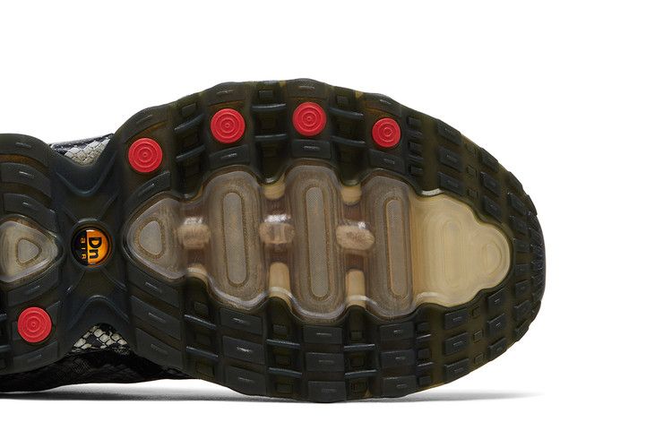 Nike Air Max DN8 'Snakeskin Pack - Cargo Khaki'
