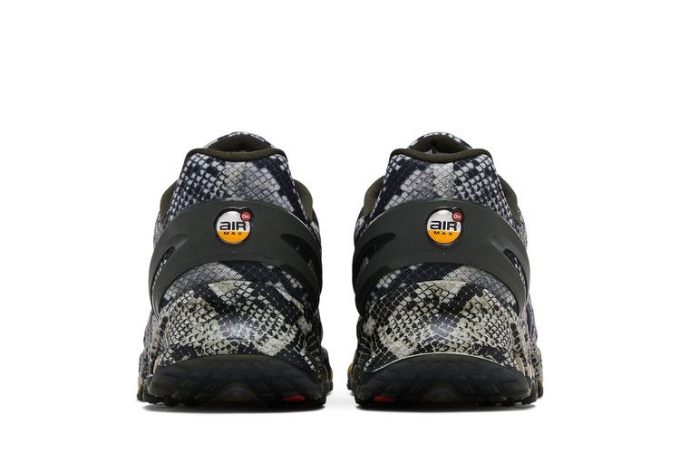 Nike Air Max DN8 'Snakeskin Pack - Cargo Khaki'