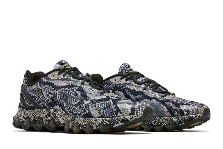 Nike Air Max DN8 'Snakeskin Pack - Cargo Khaki'