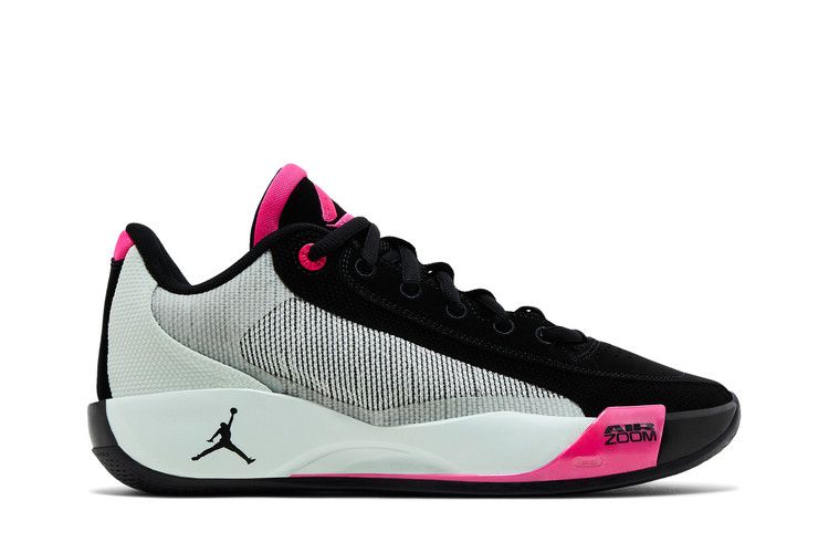 Air Jordan Luka .77 'Space Navigator'