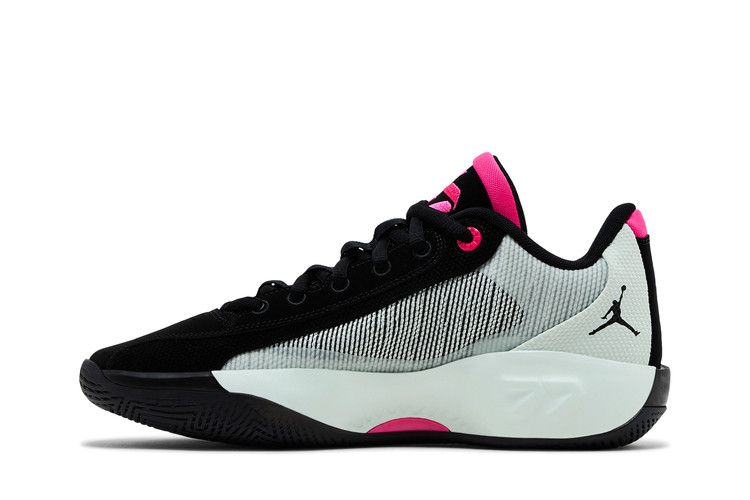 Air Jordan Luka .77 'Space Navigator'