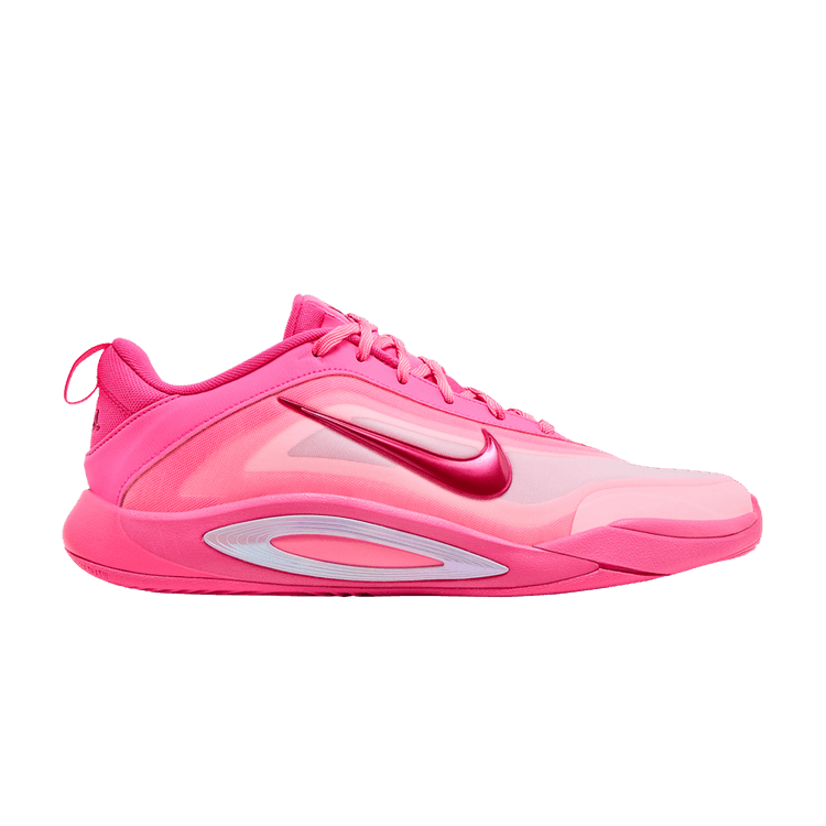 Nike A'One GS 'Pink A'ura'