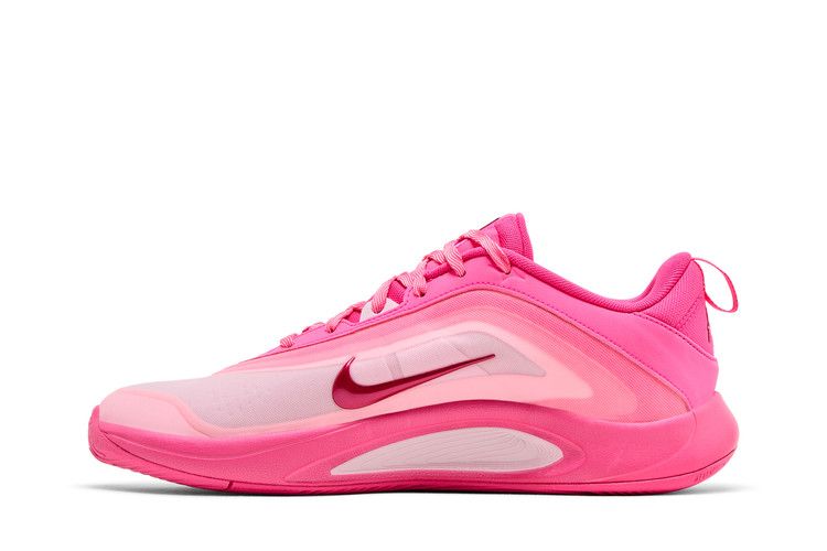 Nike A'One GS 'Pink A'ura'