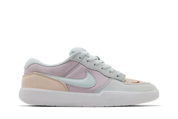 Nike Force 58 SB 'Easter'