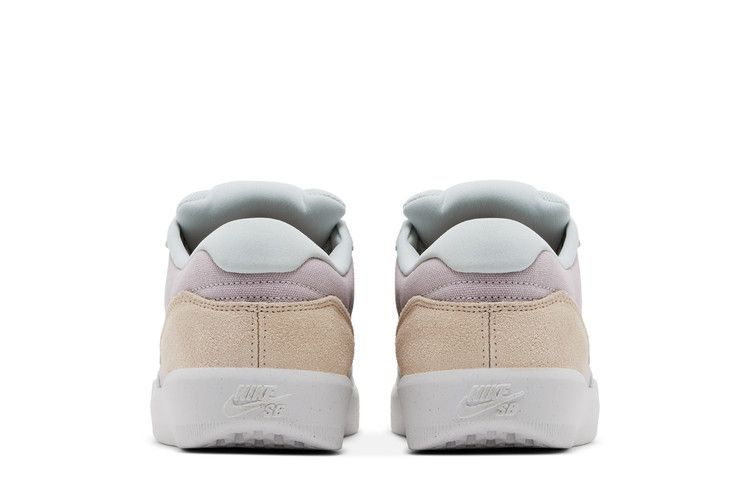 Nike Force 58 SB 'Easter'