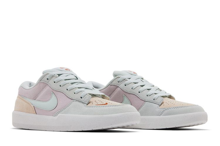 Nike Force 58 SB 'Easter'