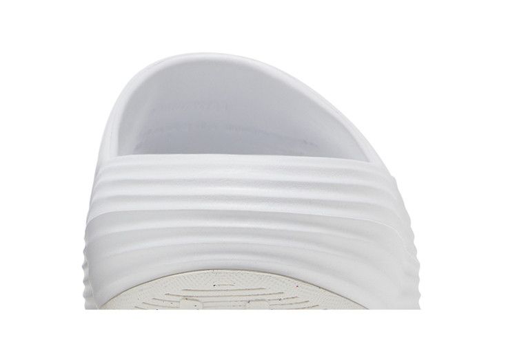 Nike ReactX Rejuven8 Slide 'Summit White'