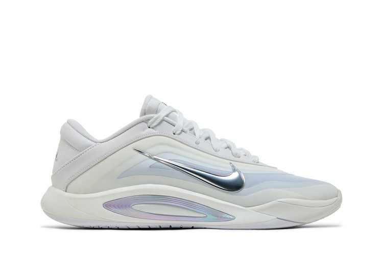 Nike Wmns A'One 'OG Pearl'