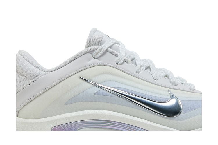 Nike Wmns A'One 'OG Pearl'