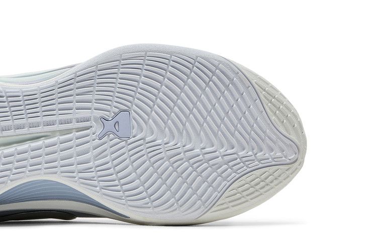 Nike Wmns A'One 'OG Pearl'