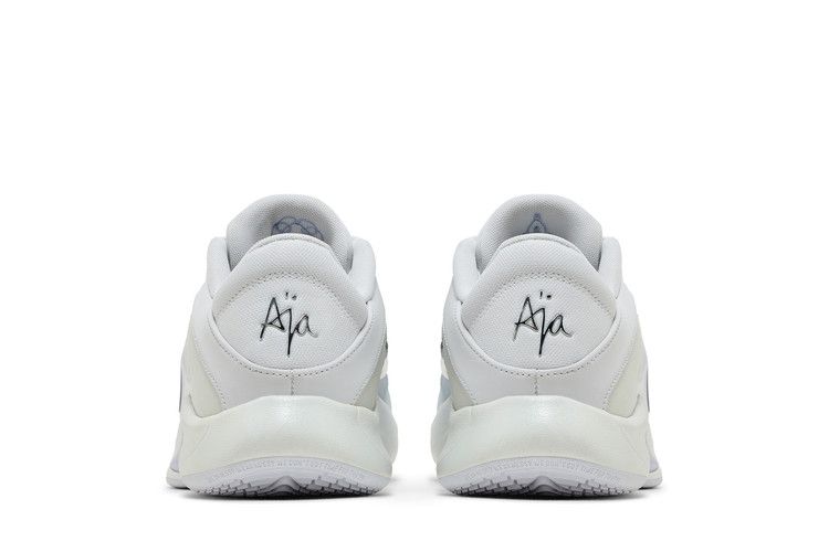 Nike Wmns A'One 'OG Pearl'